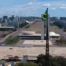 Foto: Reprodução/Redes socias