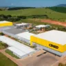 Foto: Cimed/Divulgação