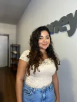 Brenda Roberta