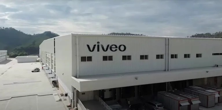 Foto: Divulgação/Viveo