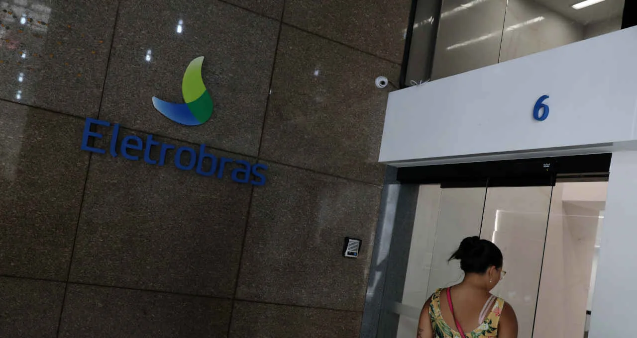 Eletrobras (ELET3) pagará dividendos a investidores que usaram o FGTS