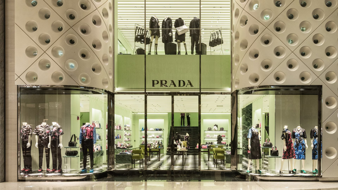 Prada