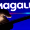 Foto: Magalu