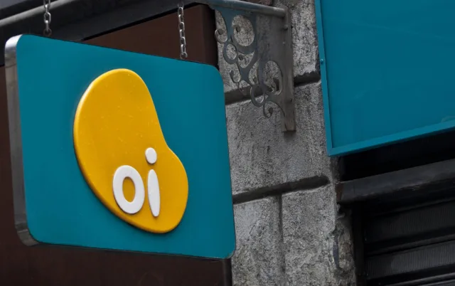 Foto: Oi/Divulgação