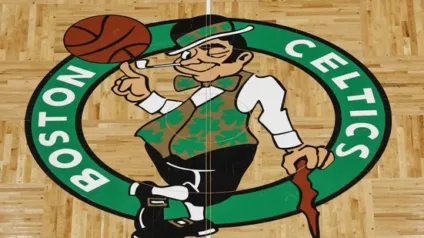 Foto: Reprodução/Boston Celtics