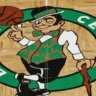 Foto: Reprodução/Boston Celtics