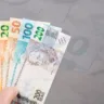 Lotofácil: apostas de MT e RO levam R$ 681 mil; veja dezenas