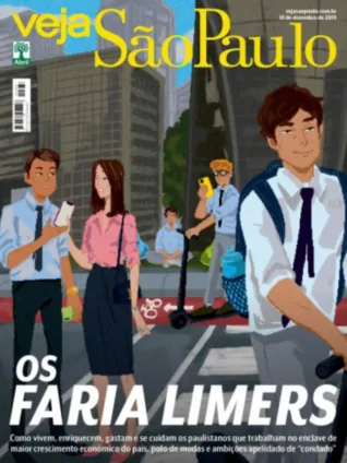 Formato Capa Web Stories (4)