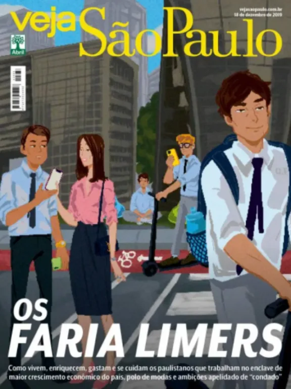 Formato Capa Web Stories (4)