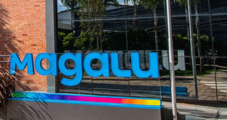 Magazine Luiza (MGLU3) anuncia pagamento de dividendos em maio