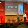 Fintech Summit promove debate sobre AI para transformar negócios
