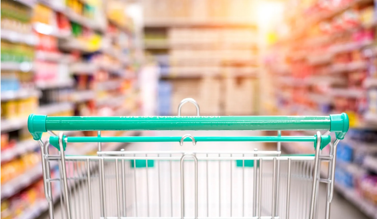 Projeto tenta liberar venda de remédios em supermercados