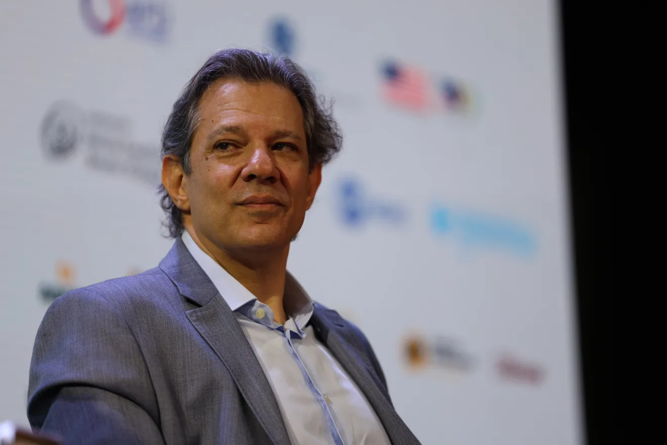 Fonte: fotos públicas