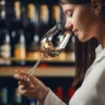 Dez mitos sobre o vinho 