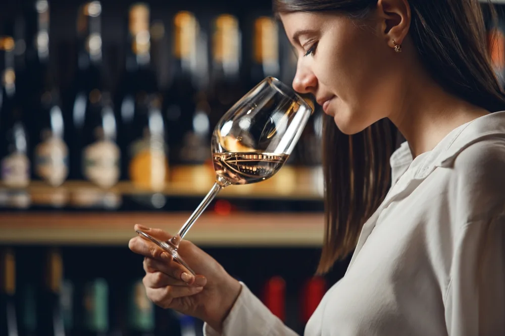 Dez mitos sobre o vinho 