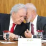 Foto: Valter Campanato/Agência Brasil
