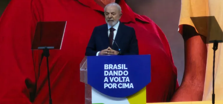 Foto: Edu Mota / BPMoney