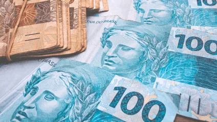 Lotofácil: apostas do DF e SP levam R$ 853 mil; veja números