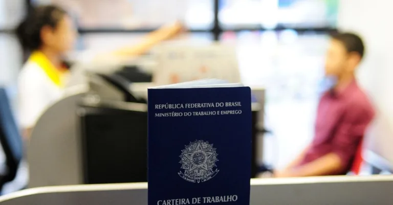 Foto: Pedro Ventura / Agência Brasília