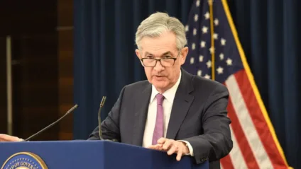 Fonte: Reprodução/Fed