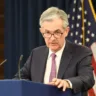 Fonte: Reprodução/Fed