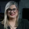 Fabiana Cerqueira Gerente do Sucesso do Aluno da Eu me banco