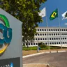 Foto: TCU/Repridução