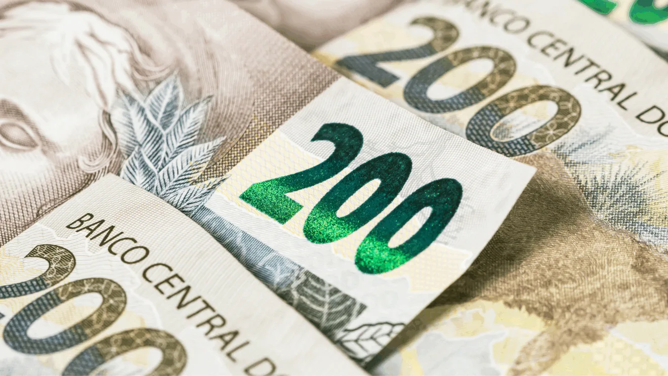 Lotofácil: prêmio acumula e chega a R$ 8 mi; veja números sorteados