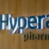 Fonte: Divulgação/Hypera