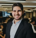 Gustavo Almeida
