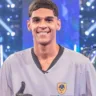 Fonte: reprodução/Instagram