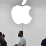Fonte: divulgação/Apple