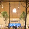 Foto: Divulgação Apple