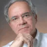 Foto: Germano Lurdes/Reprodução VEJA