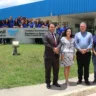 Fonte: divulgação/Ebrasil