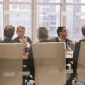 Fonte: Vinicius Rosa/Governo do Estado de SP