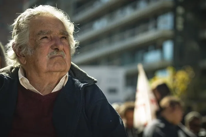 Foto: Anadolu / Colaborador/ Getty Images
Foto: Anadolu / Colaborador/ Getty Images