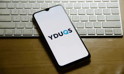 Foto: Yduqs/Repridução