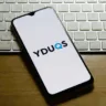 Foto: Yduqs/Repridução