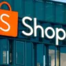 Fonte: Shutterstock