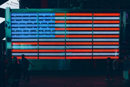 Fonte: Unsplash