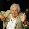 Ex-presidente do Uruguai, Pepe Mujica, morre aos 89 anos
