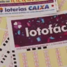 Lotofácil: duas apostas de SP levam R$ 785 mil; veja dezenas