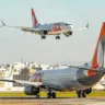 Foto: Divulgação/Gol Linhas Aéreas
