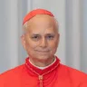 Robert Prevost, o novo papa Leão XIV / Foto: Divulgação