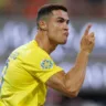 Foto: Reprodução/Al Nassr