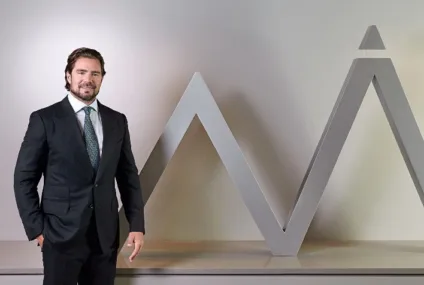 BTG Pactual compra ativos bilionários por R$1,5 bi e capitaliza o Banco Master