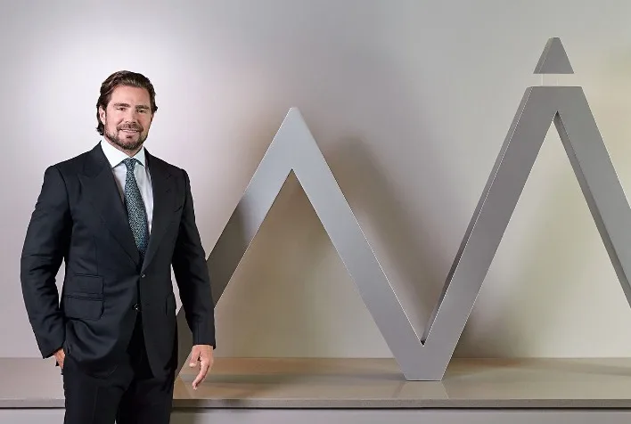 BTG Pactual compra ativos bilionários por R$1,5 bi e capitaliza o Banco Master BTG Pactual compra ativos bilionários por R$1,5 bi e capitaliza o Banco Master