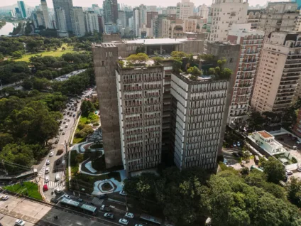 Grupo MAG inaugura matriz em SP com foco no futuro e no desenvolvimento social