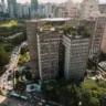 Grupo MAG inaugura matriz em SP com foco no futuro e no desenvolvimento social